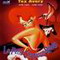 TEX AVERY TOME 5